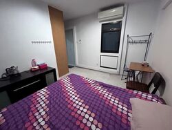 Blk 23 Jalan Membina (Bukit Merah), HDB 4 Rooms #603255731